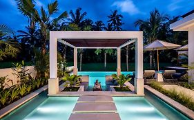 Villa Matahati By Balisuperhost